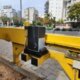 300x225 שערים חשמליים גבעתיים מנוע איטלקי לשער נגרר 300x225 שערים חשמליים גבעתיים מנוע איטלקי לשער נגרר